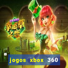 jogos xbox 360 jtag rgh